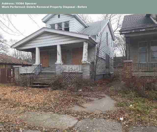 Testing again(1).jpg